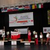 Világbajnokság 2013 Szigetszentmiklós