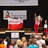 Világbajnokság 2013 Szigetszentmiklós