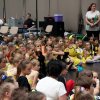 Világbajnokság 2013 Szigetszentmiklós