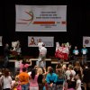 Világbajnokság 2013 Szigetszentmiklós