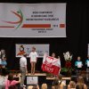 Világbajnokság 2013 Szigetszentmiklós