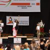 Világbajnokság 2013 Szigetszentmiklós
