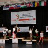 Világbajnokság 2013 Szigetszentmiklós