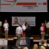 Világbajnokság 2013 Szigetszentmiklós