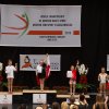 Világbajnokság 2013 Szigetszentmiklós
