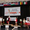 Világbajnokság 2013 Szigetszentmiklós