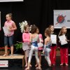 Világbajnokság 2013 Szigetszentmiklós