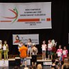 Világbajnokság 2013 Szigetszentmiklós