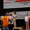 Világbajnokság 2013 Szigetszentmiklós