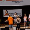 Világbajnokság 2013 Szigetszentmiklós