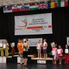 Világbajnokság 2013 Szigetszentmiklós