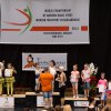 Világbajnokság 2013 Szigetszentmiklós