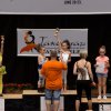 Világbajnokság 2013 Szigetszentmiklós