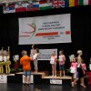 Világbajnokság 2013 Szigetszentmiklós