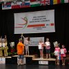 Világbajnokság 2013 Szigetszentmiklós