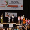 Világbajnokság 2013 Szigetszentmiklós