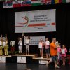 Világbajnokság 2013 Szigetszentmiklós