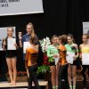 Világbajnokság 2013 Szigetszentmiklós