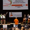 Világbajnokság 2013 Szigetszentmiklós