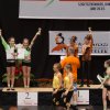 Világbajnokság 2013 Szigetszentmiklós