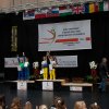Világbajnokság 2013 Szigetszentmiklós