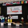Világbajnokság 2013 Szigetszentmiklós