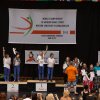 Világbajnokság 2013 Szigetszentmiklós
