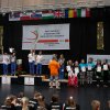 Világbajnokság 2013 Szigetszentmiklós