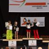 Világbajnokság 2013 Szigetszentmiklós