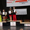 Világbajnokság 2013 Szigetszentmiklós