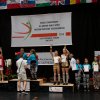Világbajnokság 2013 Szigetszentmiklós