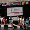 Világbajnokság 2013 Szigetszentmiklós