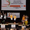 Világbajnokság 2013 Szigetszentmiklós
