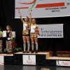 Világbajnokság 2013 Szigetszentmiklós