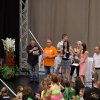 Világbajnokság 2013 Szigetszentmiklós