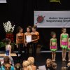 Világbajnokság 2013 Szigetszentmiklós
