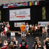 Világbajnokság 2013 Szigetszentmiklós
