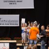 Világbajnokság 2013 Szigetszentmiklós