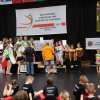 Világbajnokság 2013 Szigetszentmiklós