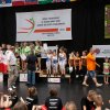 Világbajnokság 2013 Szigetszentmiklós