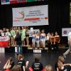 Világbajnokság 2013 Szigetszentmiklós