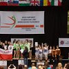 Világbajnokság 2013 Szigetszentmiklós
