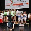 Világbajnokság 2013 Szigetszentmiklós