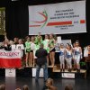 Világbajnokság 2013 Szigetszentmiklós
