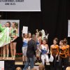 Világbajnokság 2013 Szigetszentmiklós