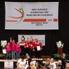 Világbajnokság 2013 Szigetszentmiklós