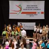Világbajnokság 2013 Szigetszentmiklós