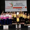 Világbajnokság 2013 Szigetszentmiklós