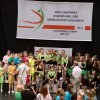 Világbajnokság 2013 Szigetszentmiklós