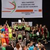 Világbajnokság 2013 Szigetszentmiklós